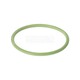 TORIC SEAL 63X4N-FPM1-70-GN